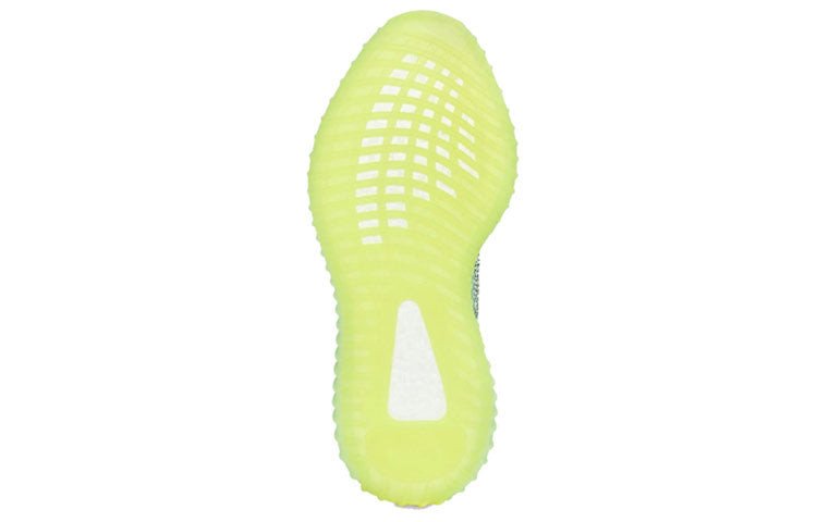 Adidas Yeezy Boost 350 V2 Yeezreel Reflective FX4130 01