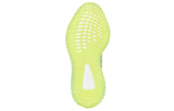 Adidas Yeezy Boost 350 V2 Yeezreel Reflective FX4130 01