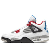 Nike Air Jordan 4 Retro SE What The CI1184-146 01