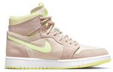 Air Jordan 1 Zoom Air CMFT Lemon Twist CT0979-200 01