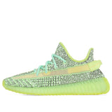 Adidas Yeezy Boost 350 V2 Yeezreel Reflective FX4130 01