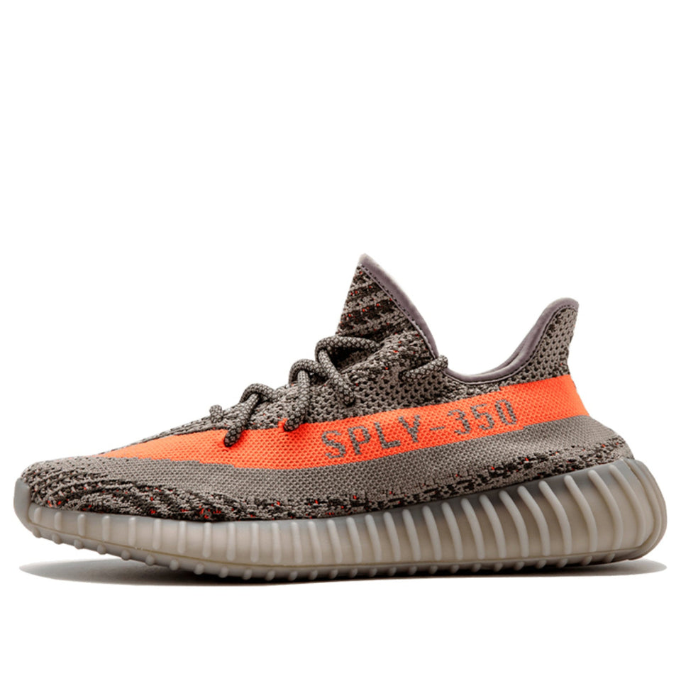Adidas Yeezy Boost 350 V2 Beluga BB1826 01