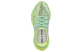 Adidas Yeezy Boost 350 V2 Yeezreel Reflective FX4130 01