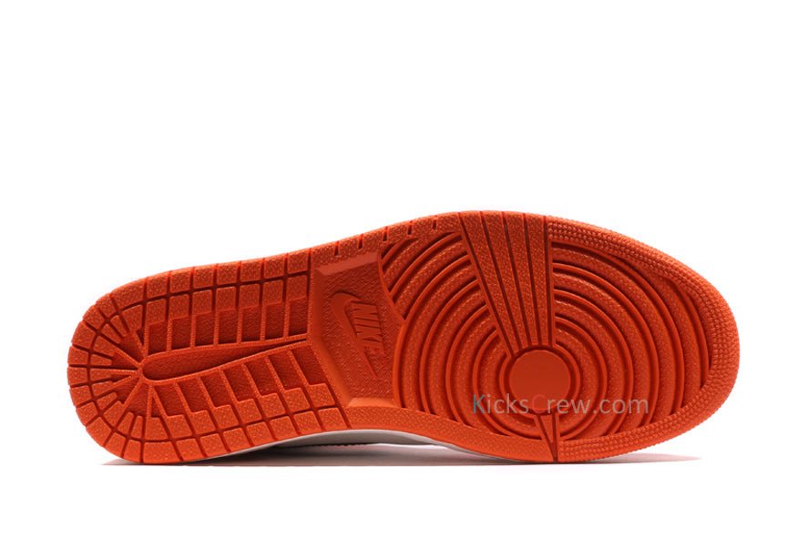 Nike Air Jordan 1 Retro High OG Shattered Backboard Away 555088-113 01