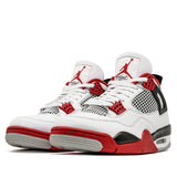 Nike Air Jordan 4 Retro OG Fire Red DC7770-160 01