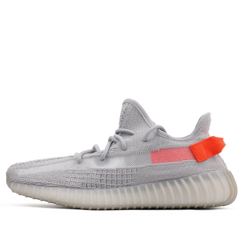 Adidas Yeezy Boost 350 V2 Euro Exclusive - Tail Light FX9017 01