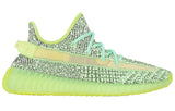 Adidas Yeezy Boost 350 V2 Yeezreel Reflective FX4130 01