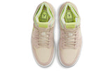 Air Jordan 1 Zoom Air CMFT Lemon Twist CT0979-200 01