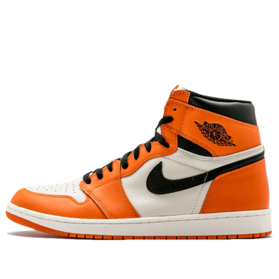 Nike Air Jordan 1 Retro High OG Shattered Backboard Away 555088-113 01