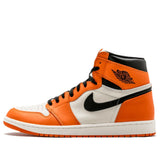 Nike Air Jordan 1 Retro High OG Shattered Backboard Away 555088-113 01