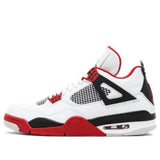 Nike Air Jordan 4 Retro OG Fire Red DC7770-160 01