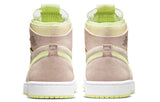 Air Jordan 1 Zoom Air CMFT Lemon Twist CT0979-200 01