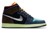 Nike Air Jordan 1 Retro High OG Tokyo Bio Hack 555088-201 01