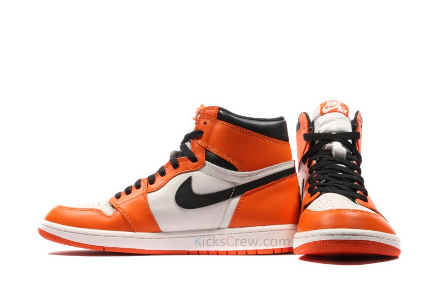Nike Air Jordan 1 Retro High OG Shattered Backboard Away 555088-113 01