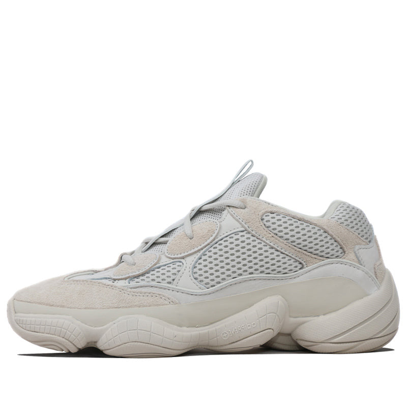 Adidas Yeezy Desert Rat 500 DB2908 01