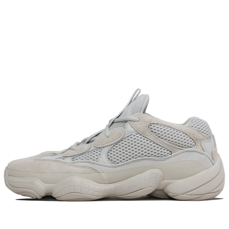Adidas Yeezy Desert Rat 500 DB2908 01