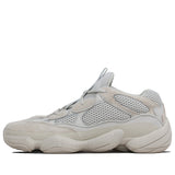 Adidas Yeezy Desert Rat 500 DB2908 01