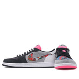 Nike Air Jordan 1 Low OG CNY Chine New Year CW0418-006 01