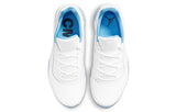 Nike Air Jordan 11 CMFT Low Legend Blue DO0751-100 01