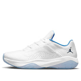 Nike Air Jordan 11 CMFT Low Legend Blue DO0751-100 01