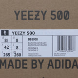 Adidas Yeezy Desert Rat 500 DB2908 01