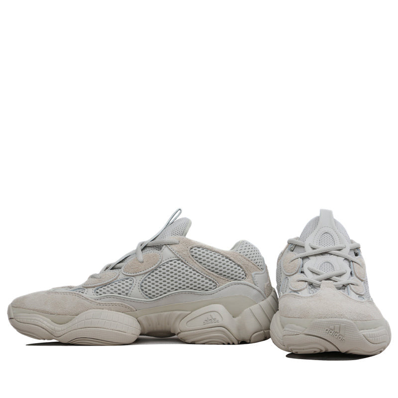 Adidas Yeezy Desert Rat 500 DB2908 01