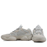Adidas Yeezy Desert Rat 500 DB2908 01