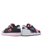 Nike Air Jordan 1 Low OG CNY Chine New Year CW0418-006 01