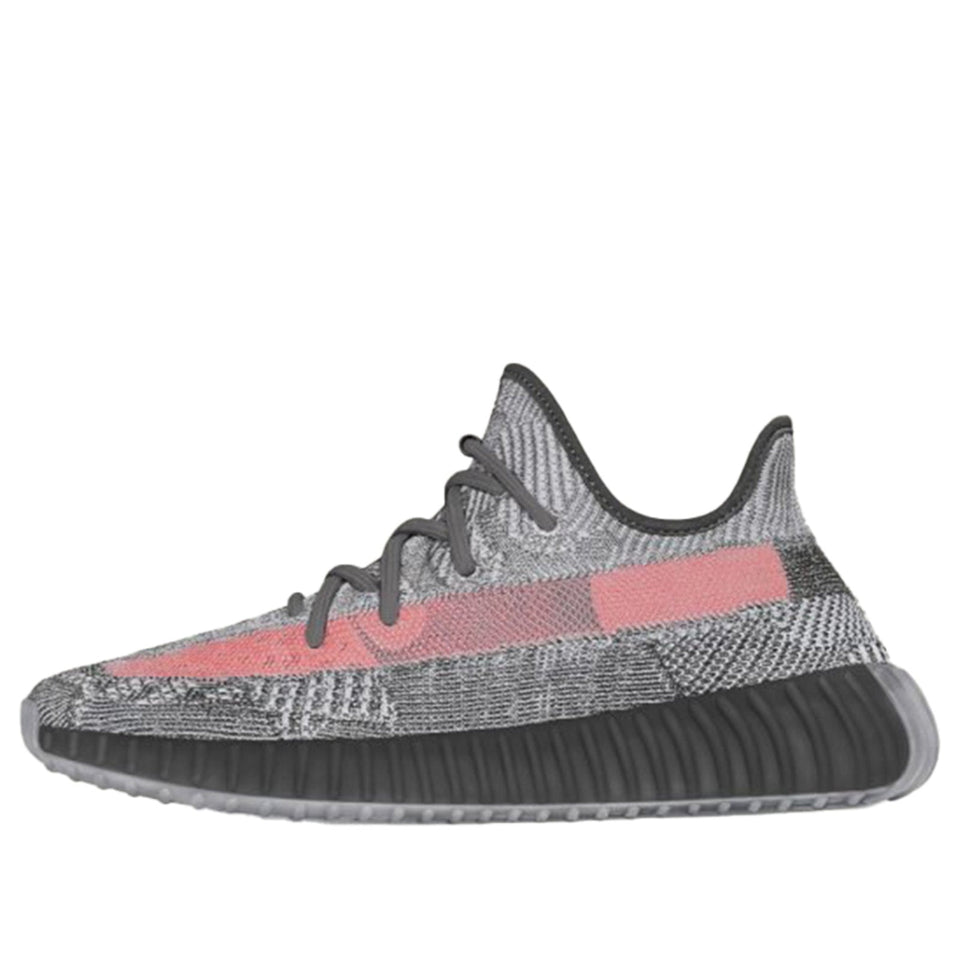 Adidas Yeezy Boost 350 V2 Ash Stone GW0089 01