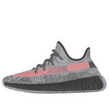 Adidas Yeezy Boost 350 V2 Ash Stone GW0089 01