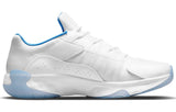 Nike Air Jordan 11 CMFT Low Legend Blue DO0751-100 01