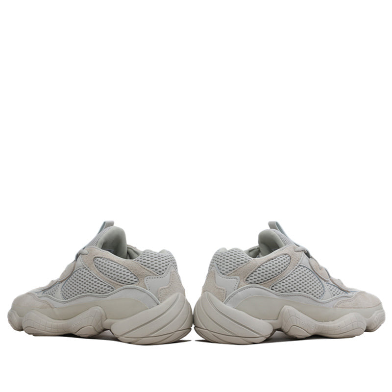 Adidas Yeezy Desert Rat 500 DB2908 01
