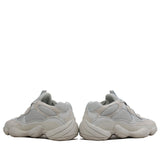 Adidas Yeezy Desert Rat 500 DB2908 01