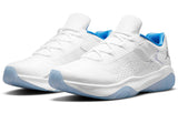 Nike Air Jordan 11 CMFT Low Legend Blue DO0751-100 01