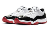 Nike Air Jordan 11 Retro Low Concord Bred AV2187-160 01
