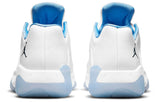 Nike Air Jordan 11 CMFT Low Legend Blue DO0751-100 01