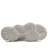 Adidas Yeezy Desert Rat 500 DB2908 01