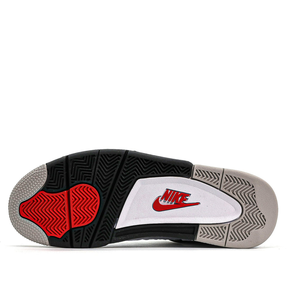 Nike Air Jordan 4 Retro SE What The CI1184-146 01
