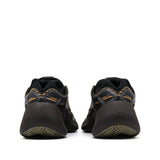 Adidas Yeezy 700 V3 Clay Brown GY0189 01