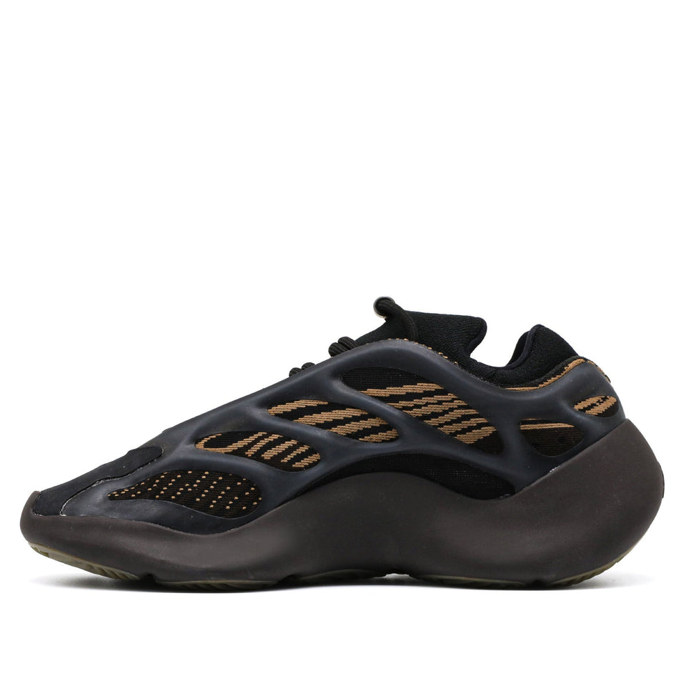 Adidas Yeezy 700 V3 Clay Brown GY0189 01