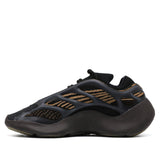 Adidas Yeezy 700 V3 Clay Brown GY0189 01