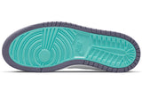 Nike Air Jordan 1 Zoom Comfort Tropical Twist CT0978-150 01