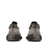 Adidas Yeezy Boost 350 V2 Ash Stone GW0089 01