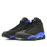 Nike Air Jordan 13 Retro Black Royal 414571-040 01