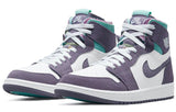 Nike Air Jordan 1 Zoom Comfort Tropical Twist CT0978-150 01