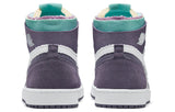 Nike Air Jordan 1 Zoom Comfort Tropical Twist CT0978-150 01