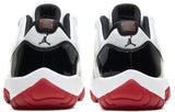Nike Air Jordan 11 Retro Low Concord Bred AV2187-160 01