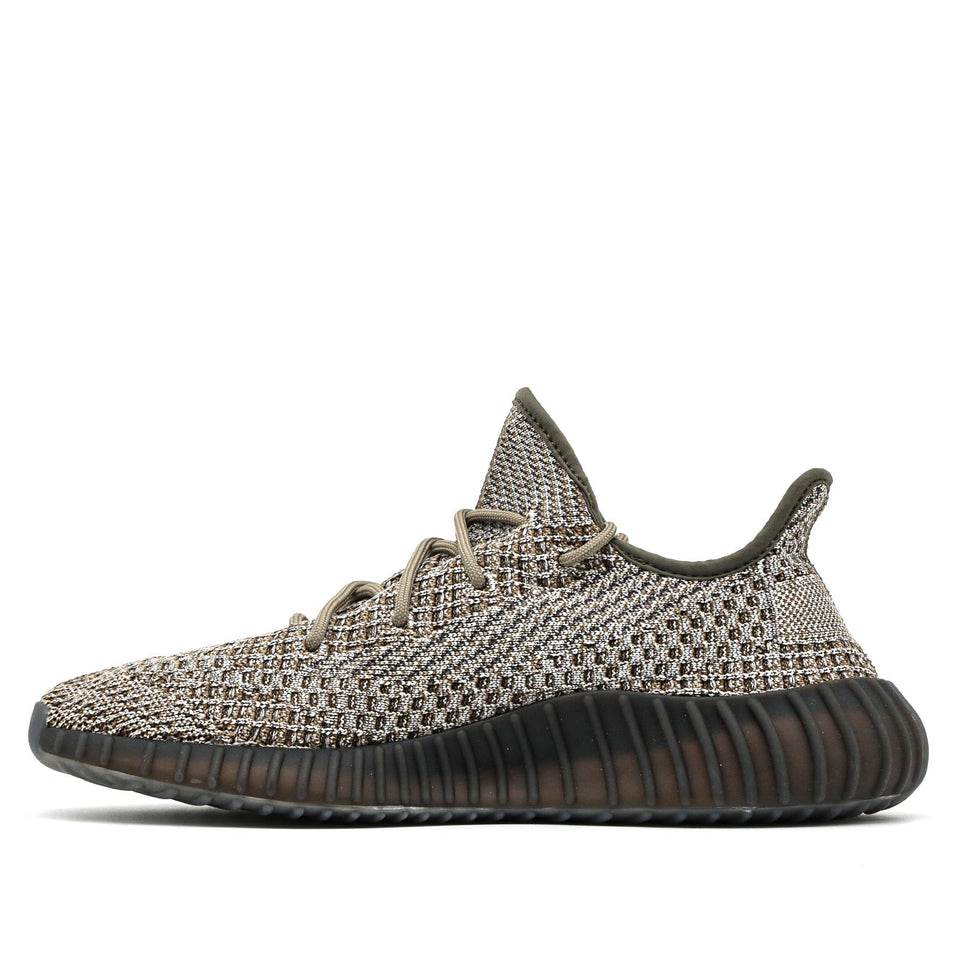 Adidas Yeezy Boost 350 V2 Ash Stone GW0089 01
