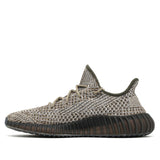 Adidas Yeezy Boost 350 V2 Ash Stone GW0089 01