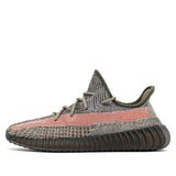 Adidas Yeezy Boost 350 V2 Ash Stone GW0089 01